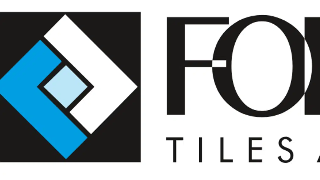 Fortune Tiles & Pavers