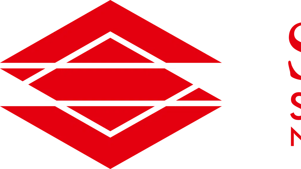 Synergy Ship Builders