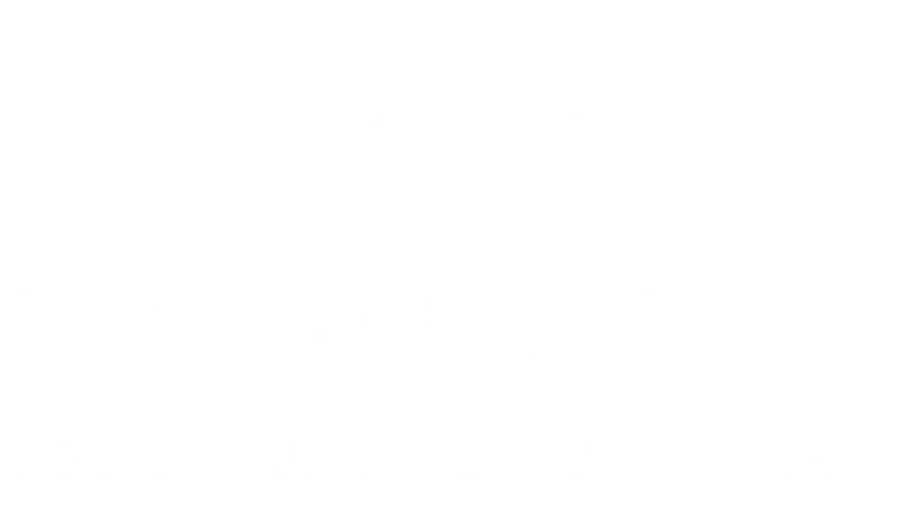 Maratha Mandal Engineering College