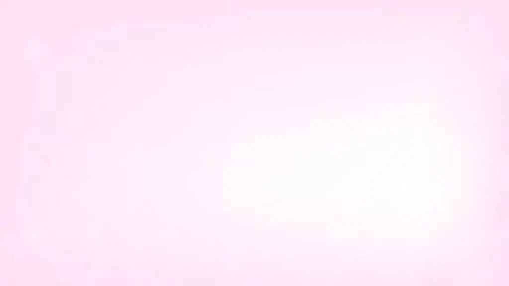 Sangolkar Hospital infertility sangli