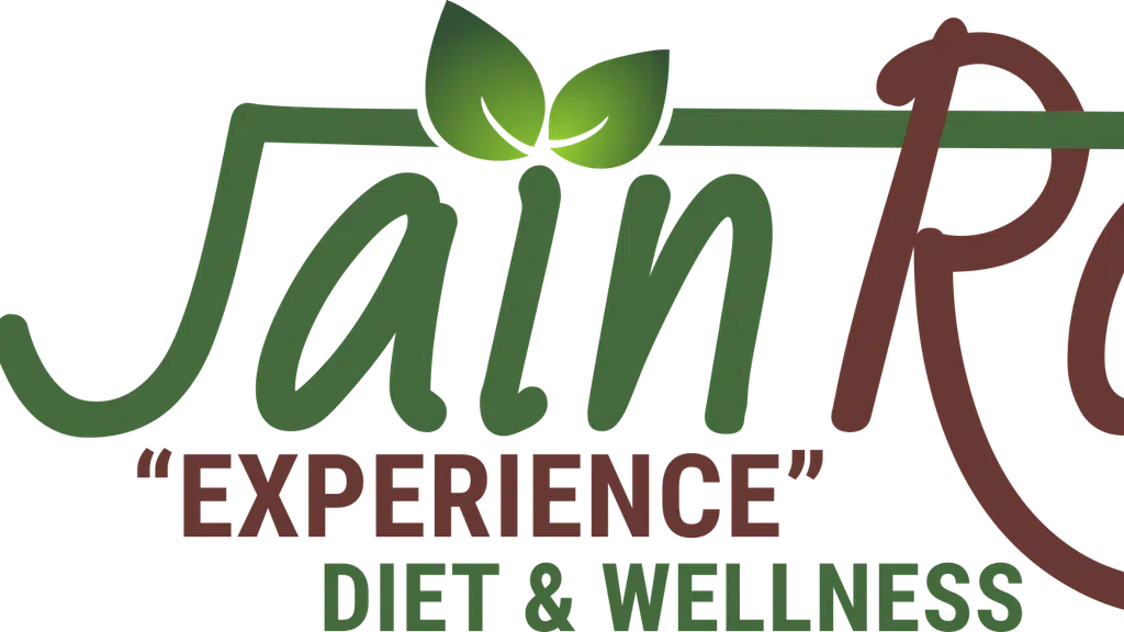 Jain Roots