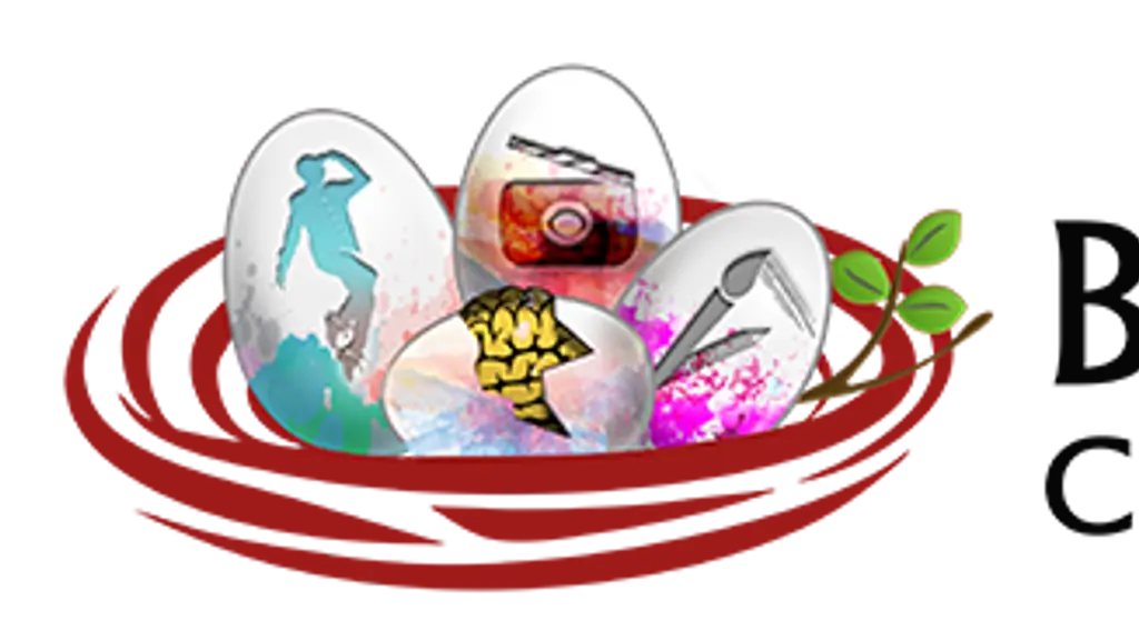 Bric A Brac Creations