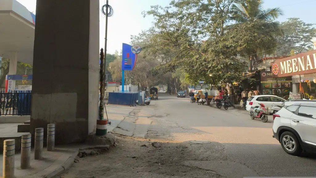 Cancer Hospital