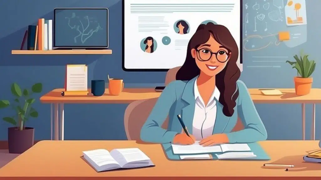 Sj Coaching Institute