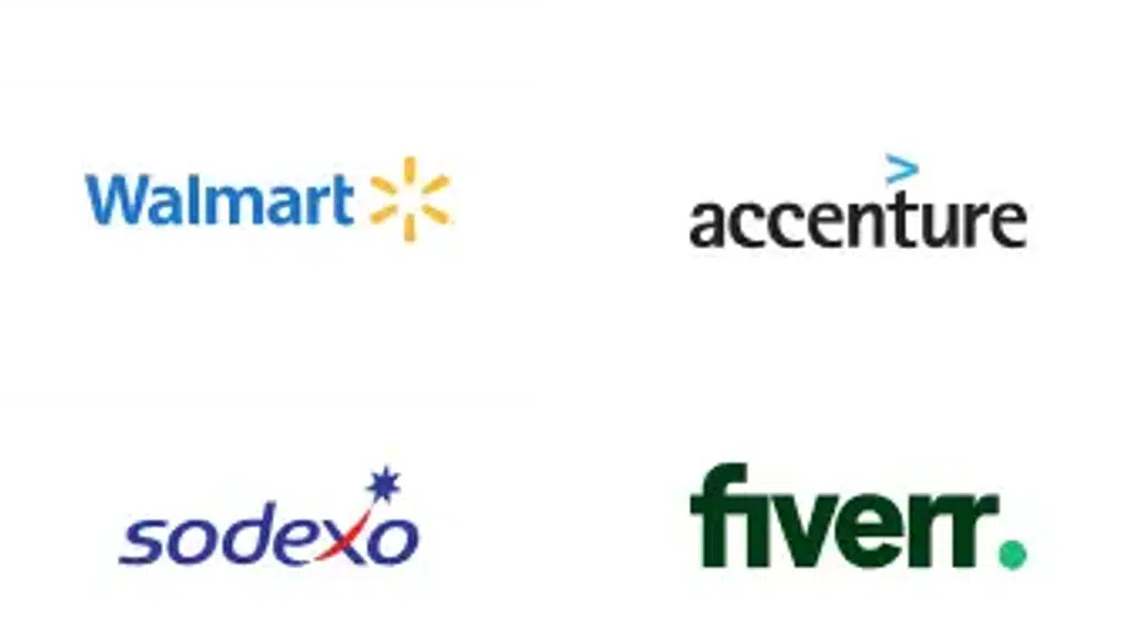 Sparx IT Solutions — Digital Transformation Company