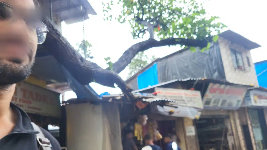 Shubham Gardan Hall