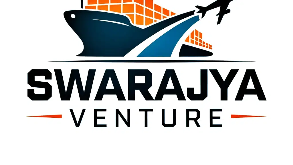 Star Venture
