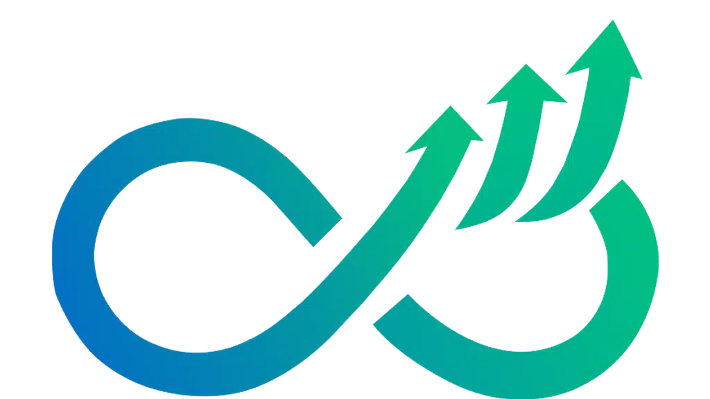 affinity wealth management