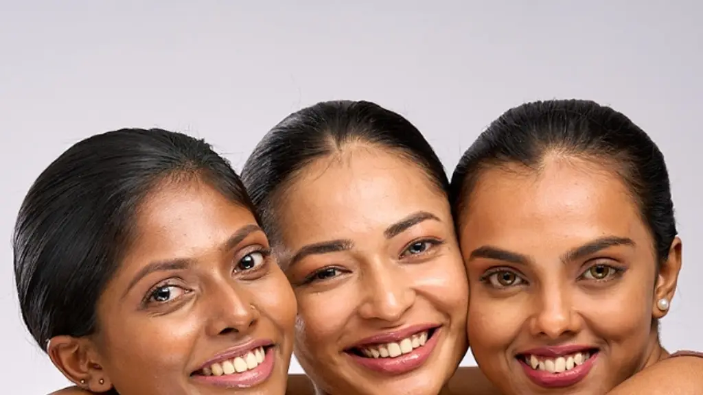 Sage- Skin & Hair Clinic Kochi