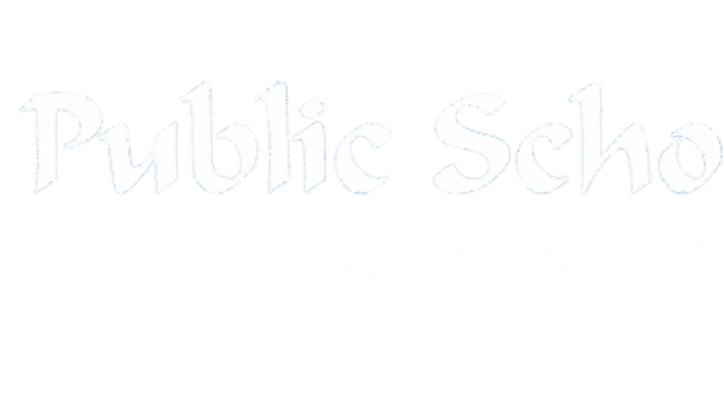 Satya Prakash Public School, Jabalpur