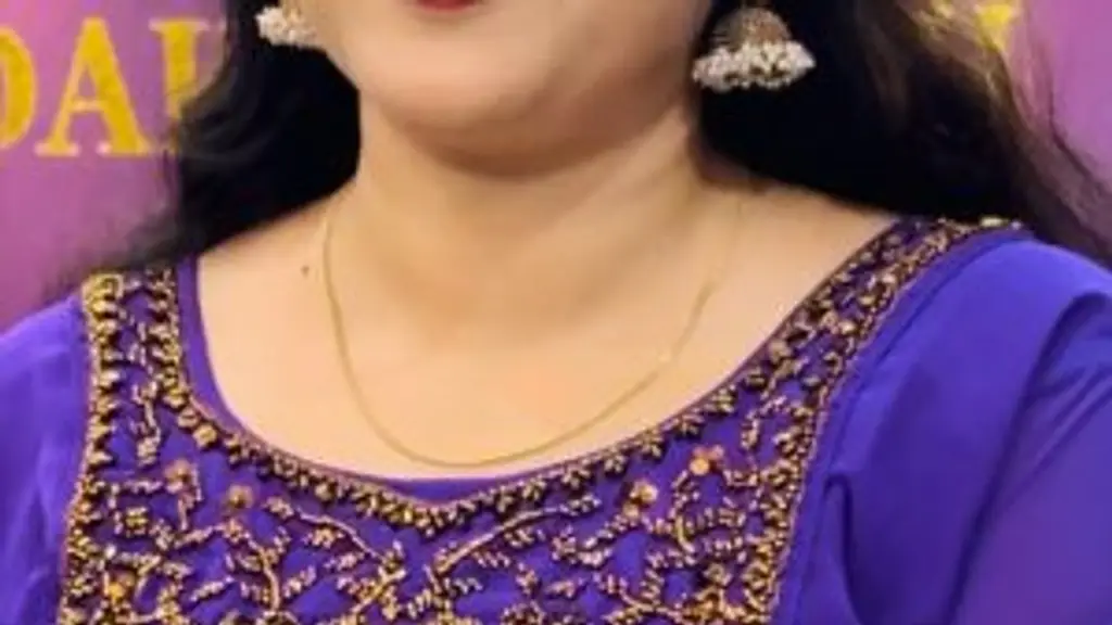 dakshayamidesigns_by_sreetha