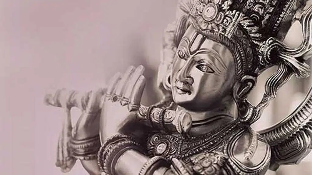 Shashwat Prangan