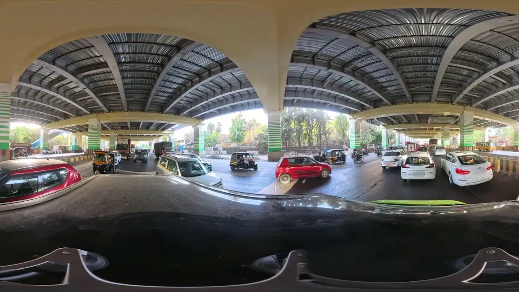 Eicher Motors Marketing Office