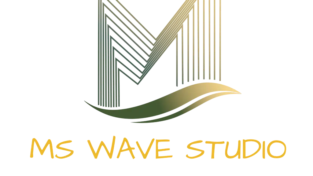 Manoj Singhal and Associates