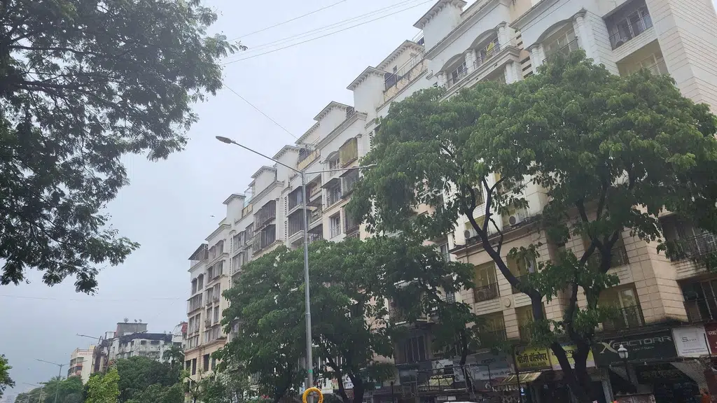 Lotekar Realtors Pvt. Ltd.