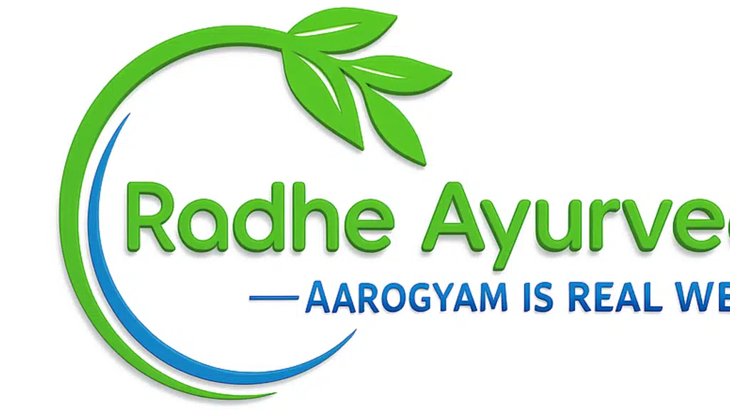Radheayurveda