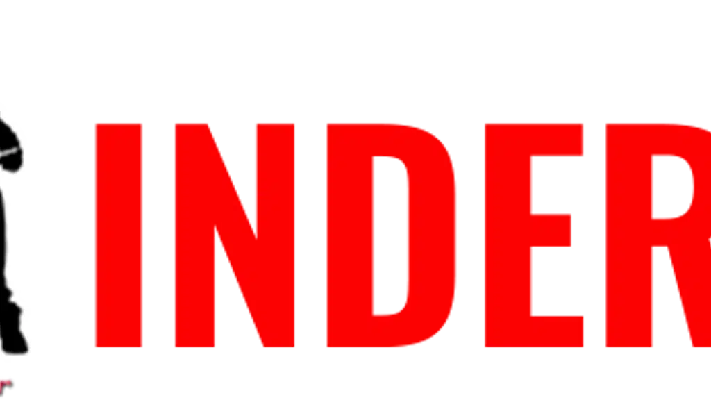 Inder Sidecar