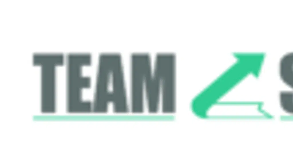 Team SRV
