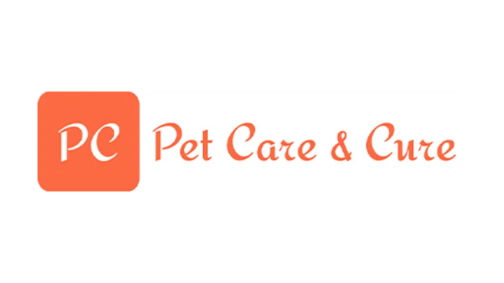 Pet Care and Cure