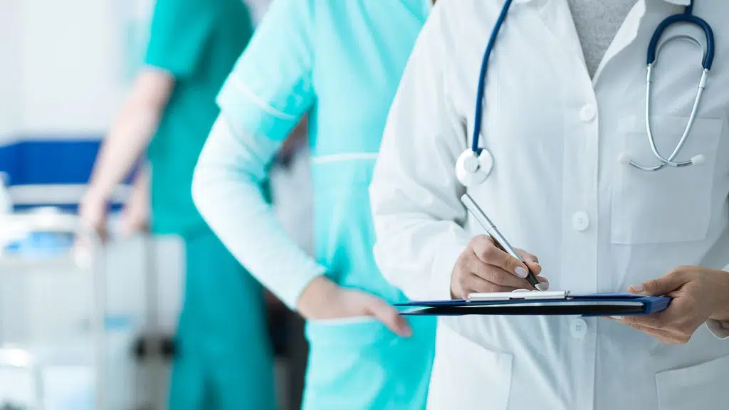 Chennai Urology and Robotics Institute
