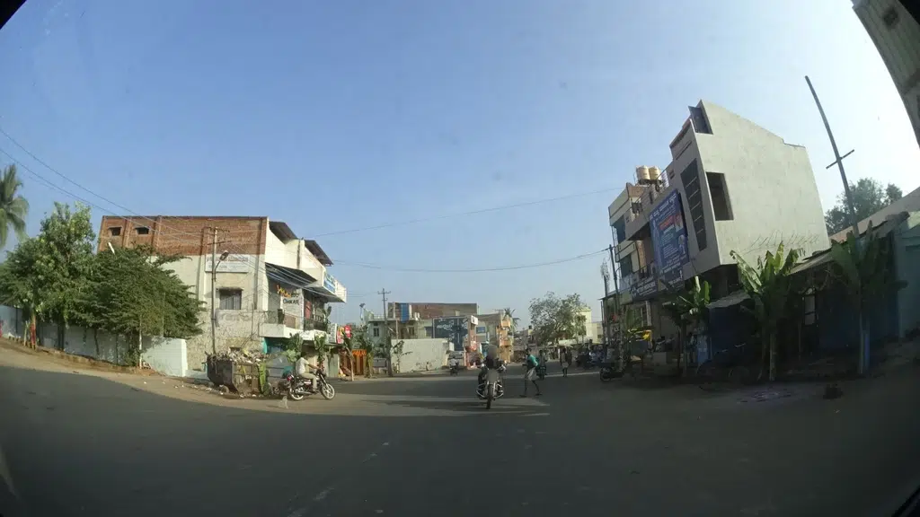 Haripriya Textiles House
