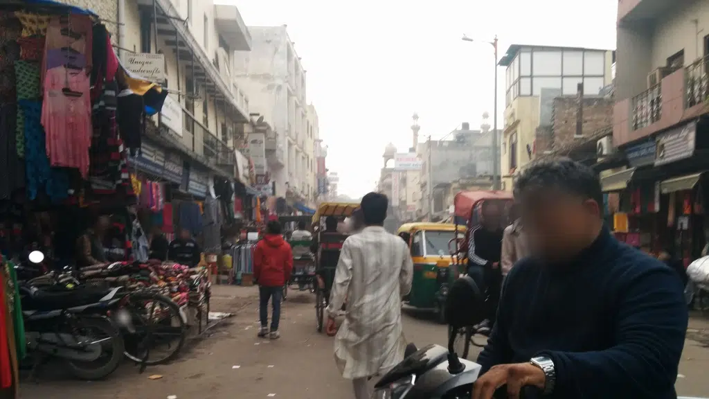 Akash Ganga Courier