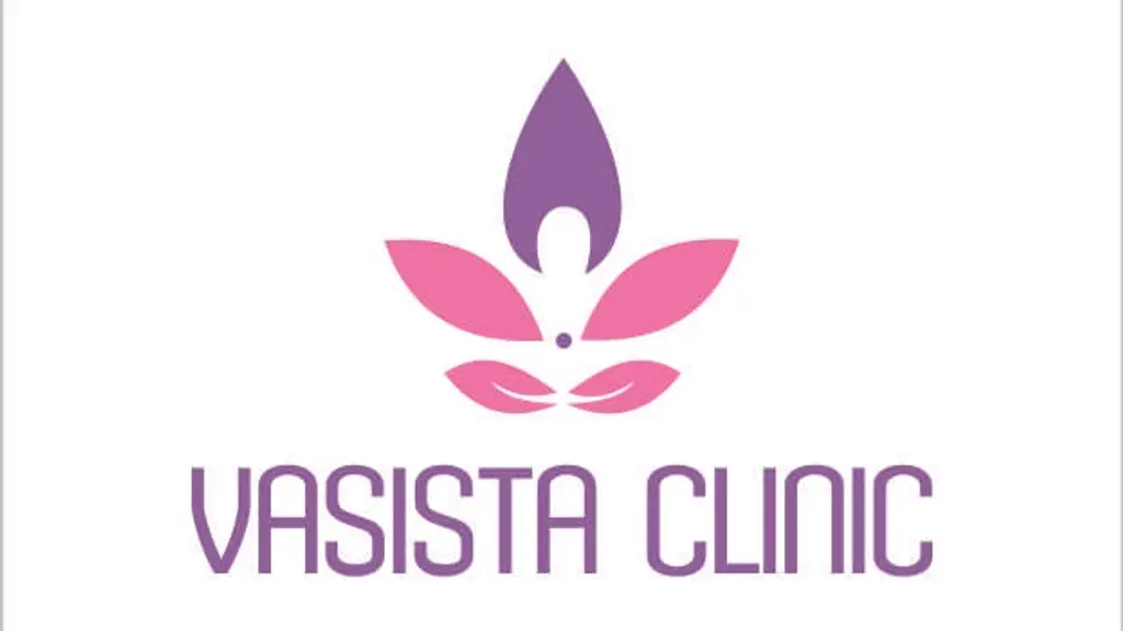 Vasista siddha clinic