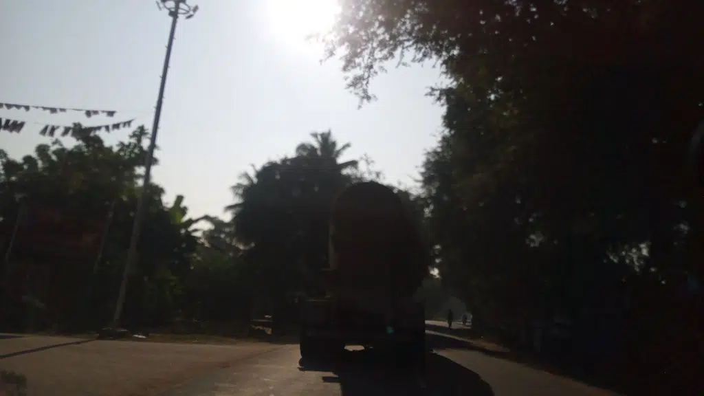 Prabha Kirana and General Stores