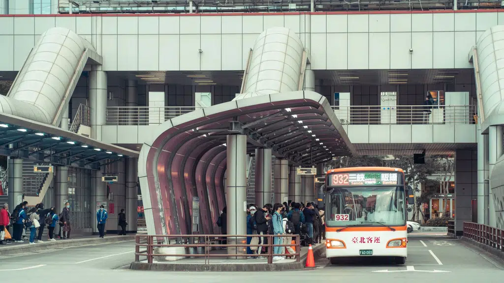 Bhilwara Goods Transport