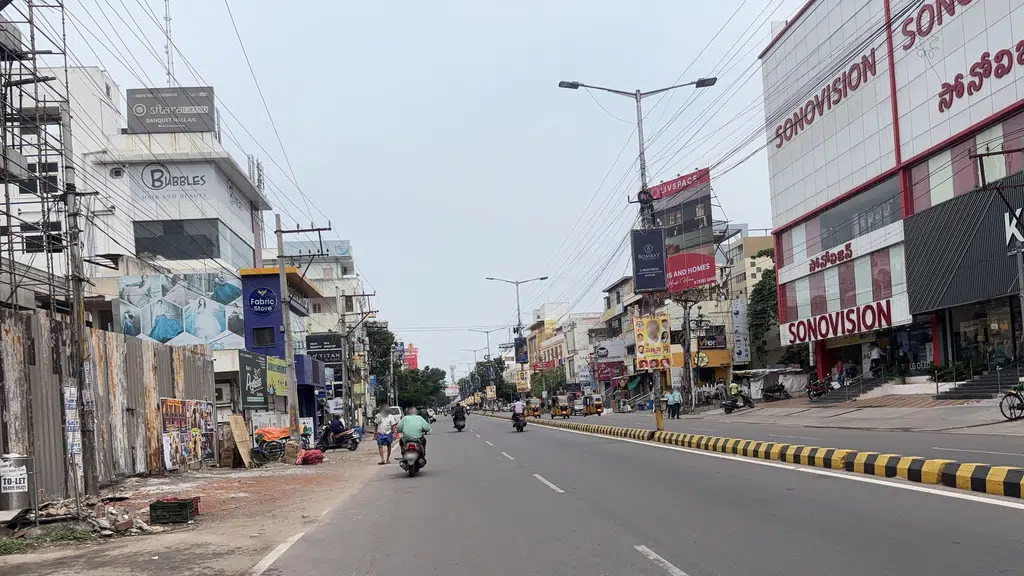 Kotak Mahindra Bank ATM