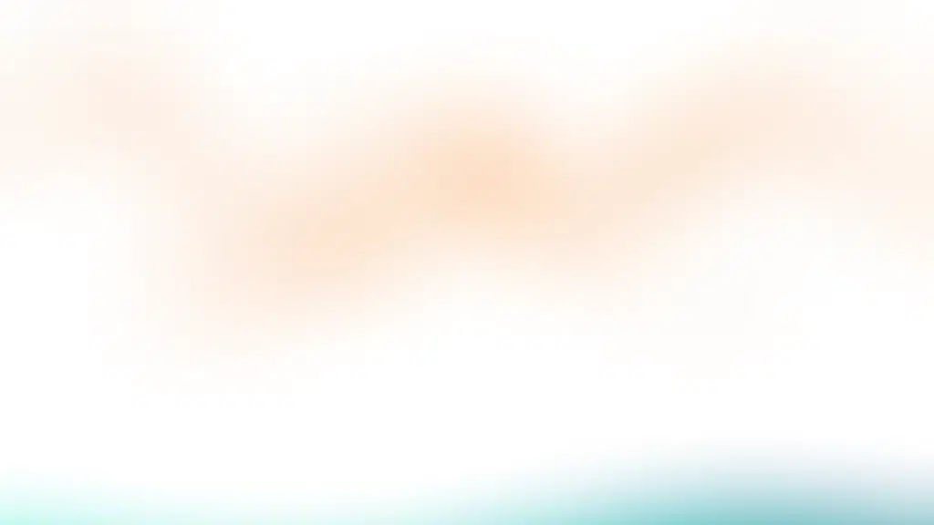 Accura Eye Care