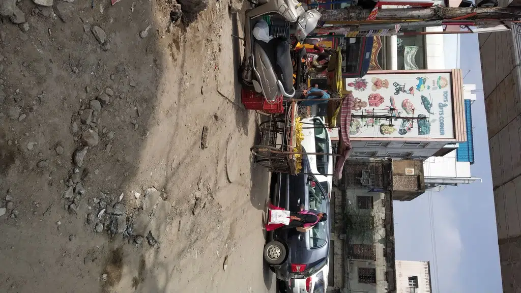 Punjab and Sind Bank ATM