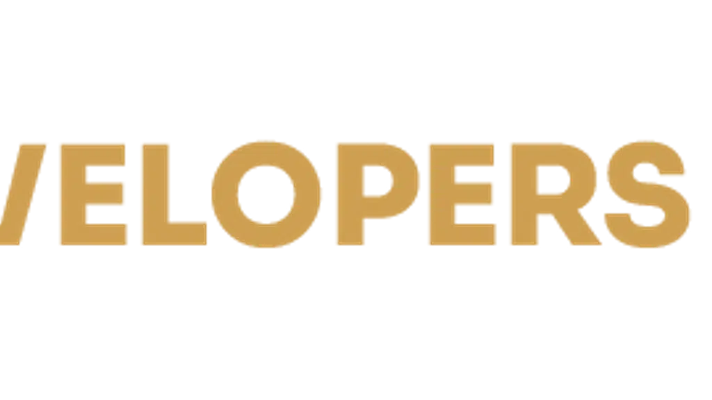 SP More Developers