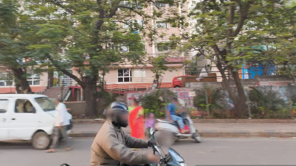 Apnaa Nukkad