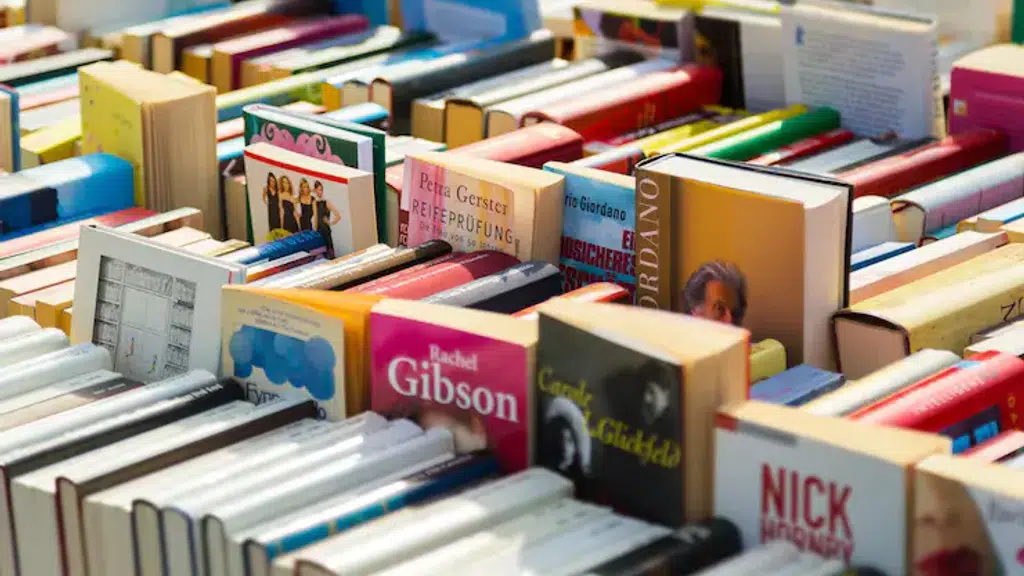 Partap Publishers