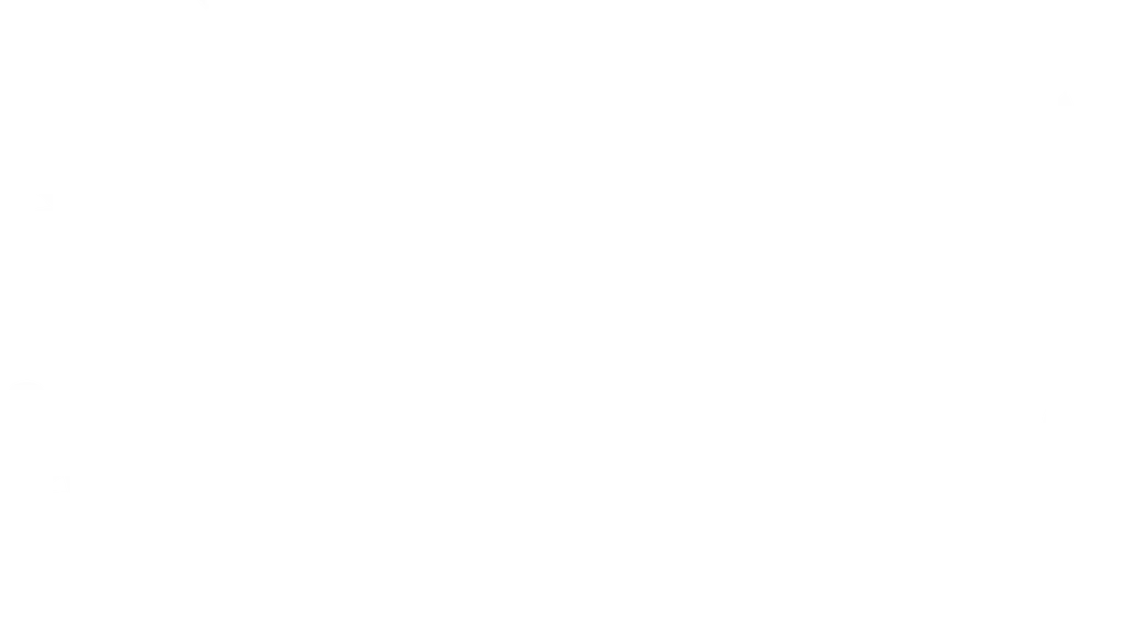 Sakalavarisyamfoods