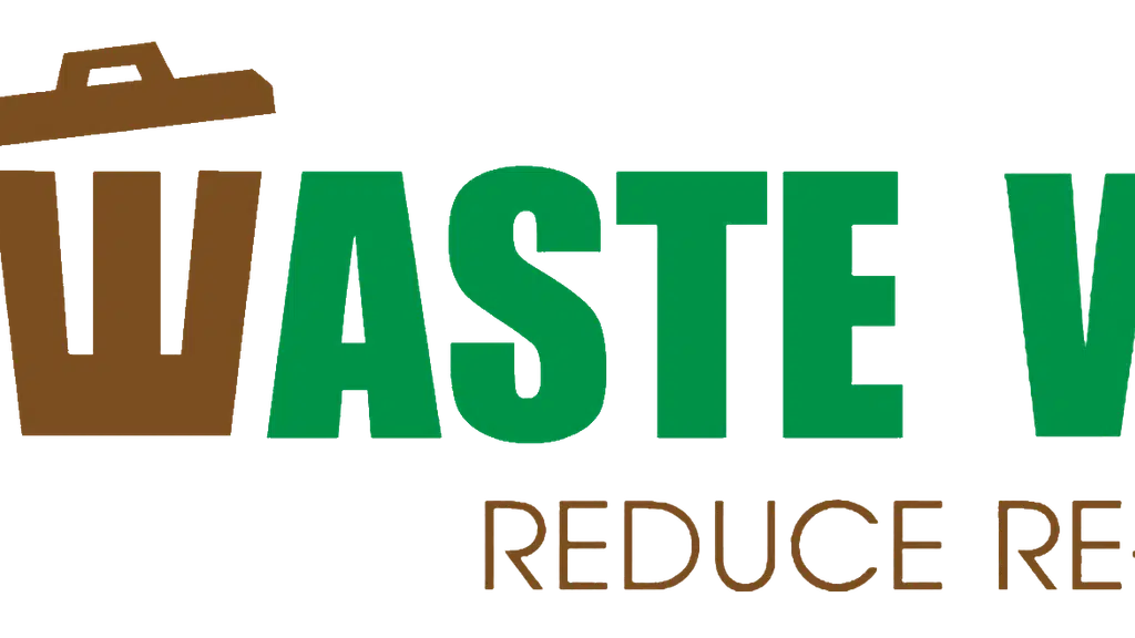 Waste Warriors Dharamsala