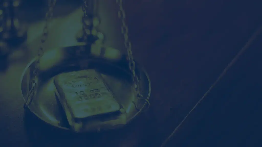 Value Gold- Gold Buyers in Chinthal