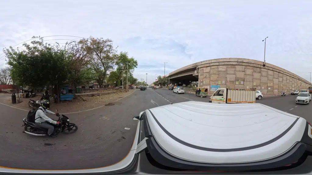 Tanya Ads