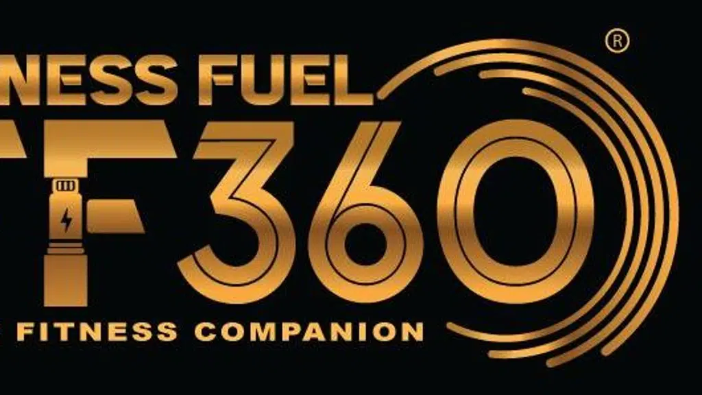 Fitness Fuel 360