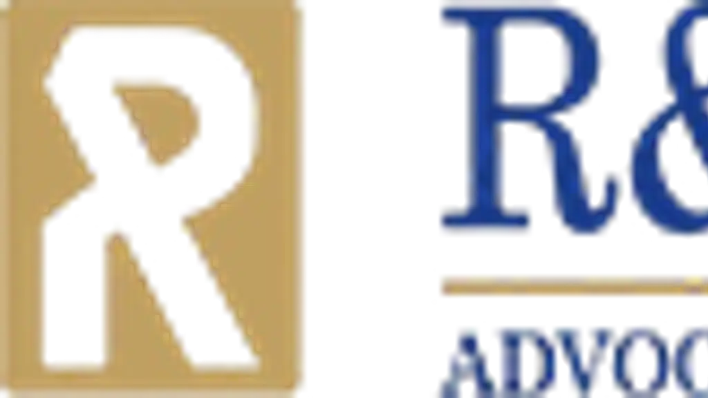 RP Legal