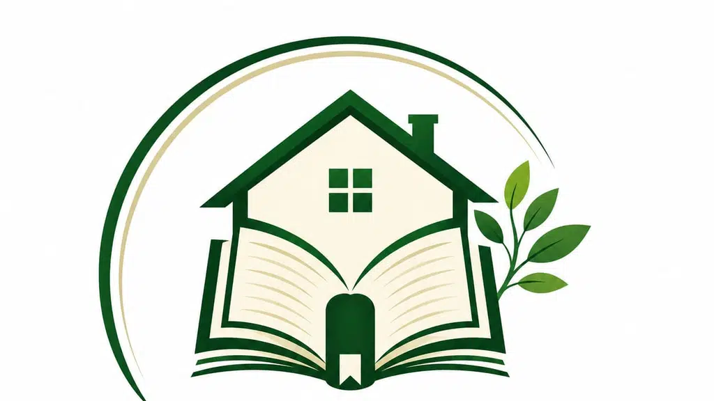 Online Kitab Ghar Punjabi Books