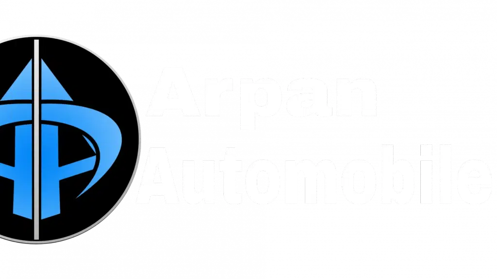 Arpan Automobile