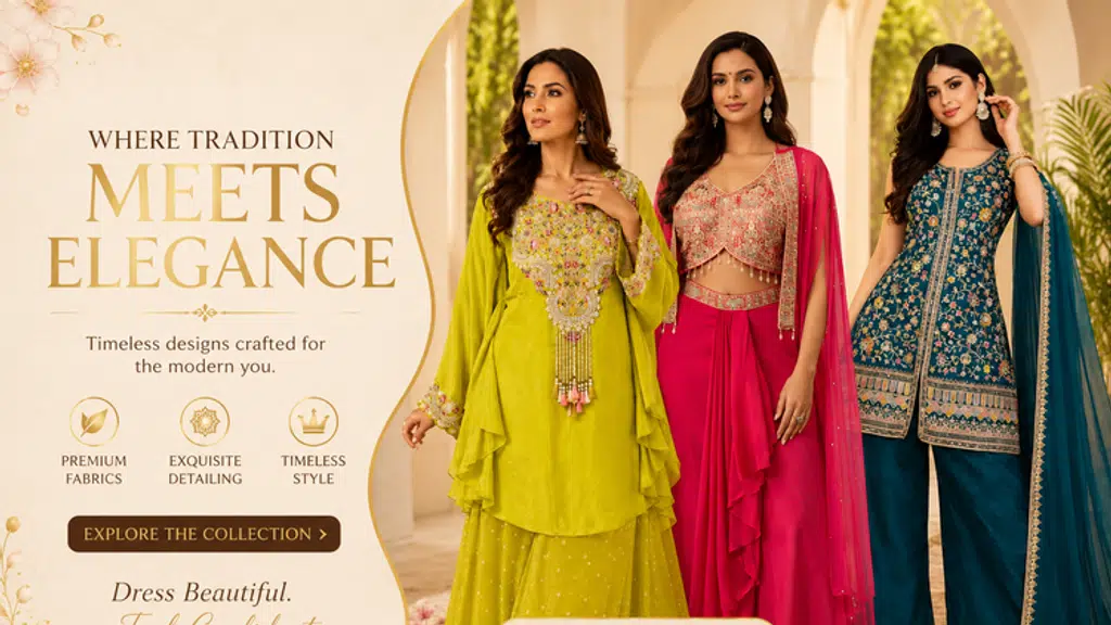 Hiti Creations