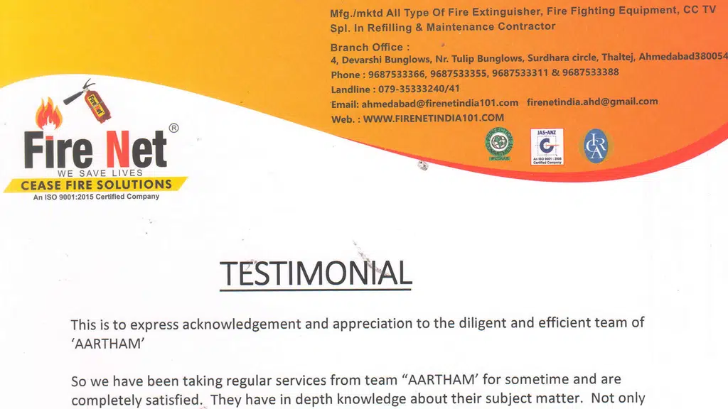 Aartham Realty