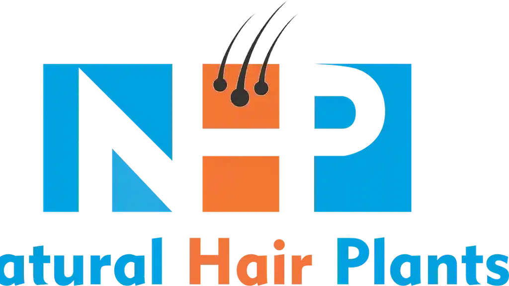 Natural Hair Plants