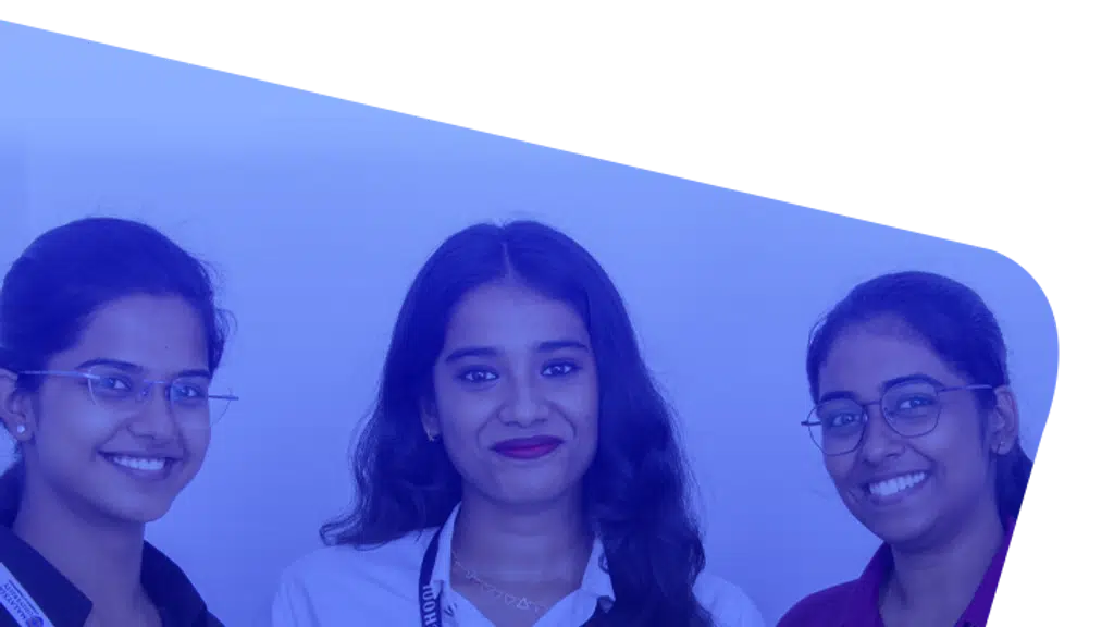 Indian School of Science and Management