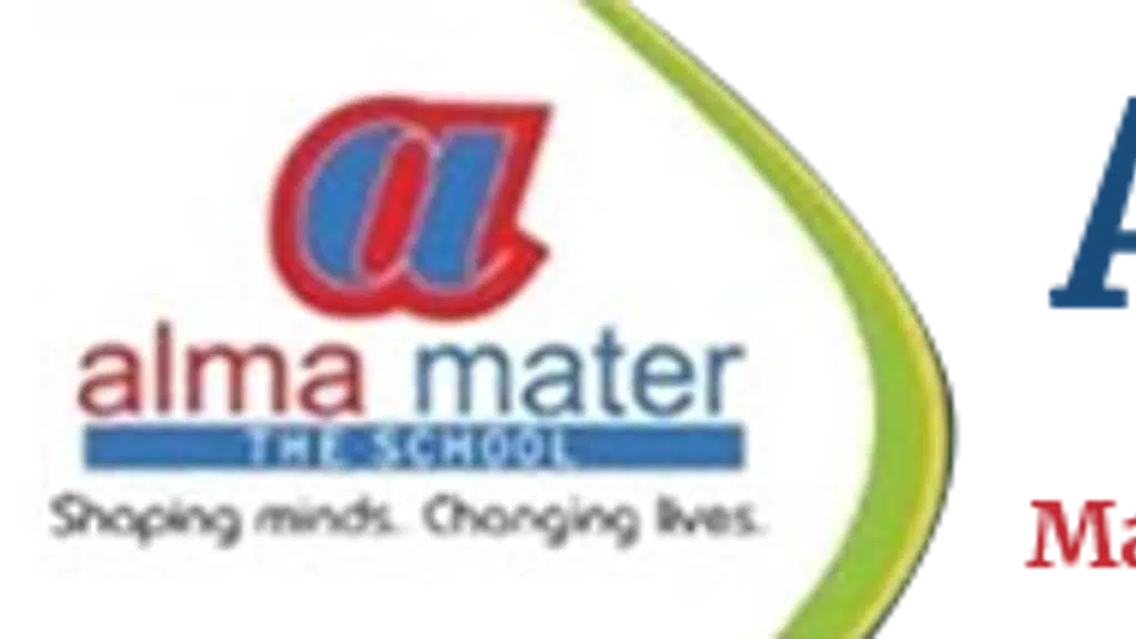 Alma Mater The School