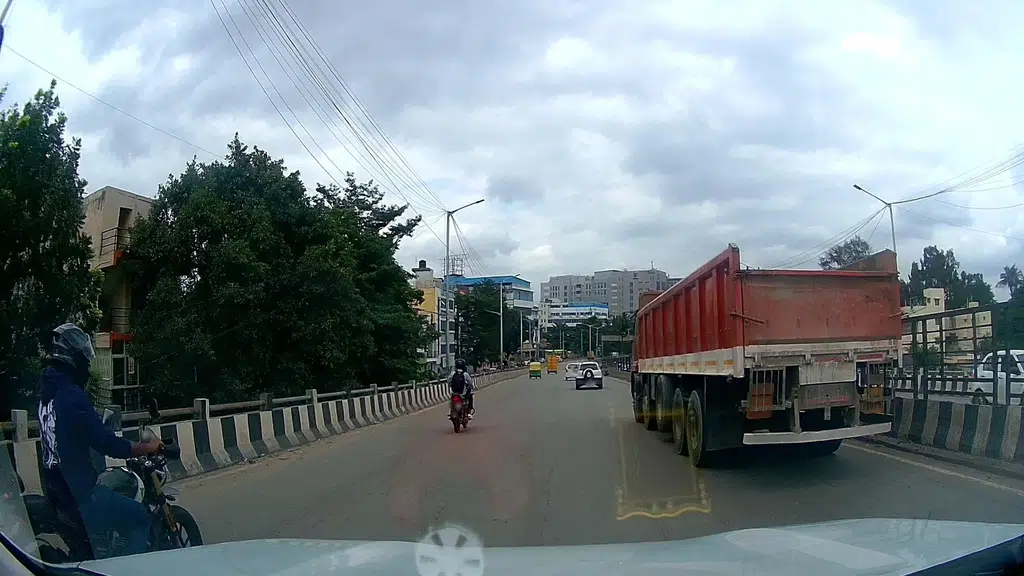 Sangeetha Mobiles