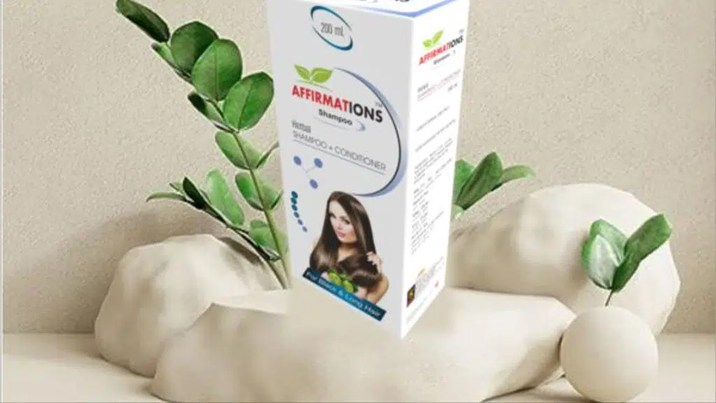 Dr. Gauri's Ever Young Clinic